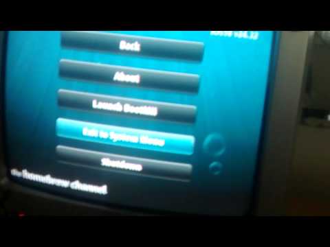 install wad manager on wii