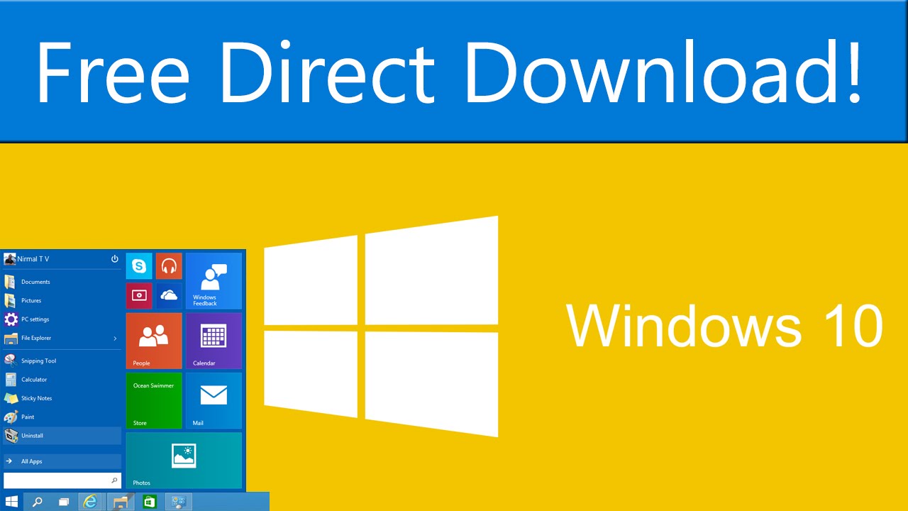 ezdrummer free download windows 10